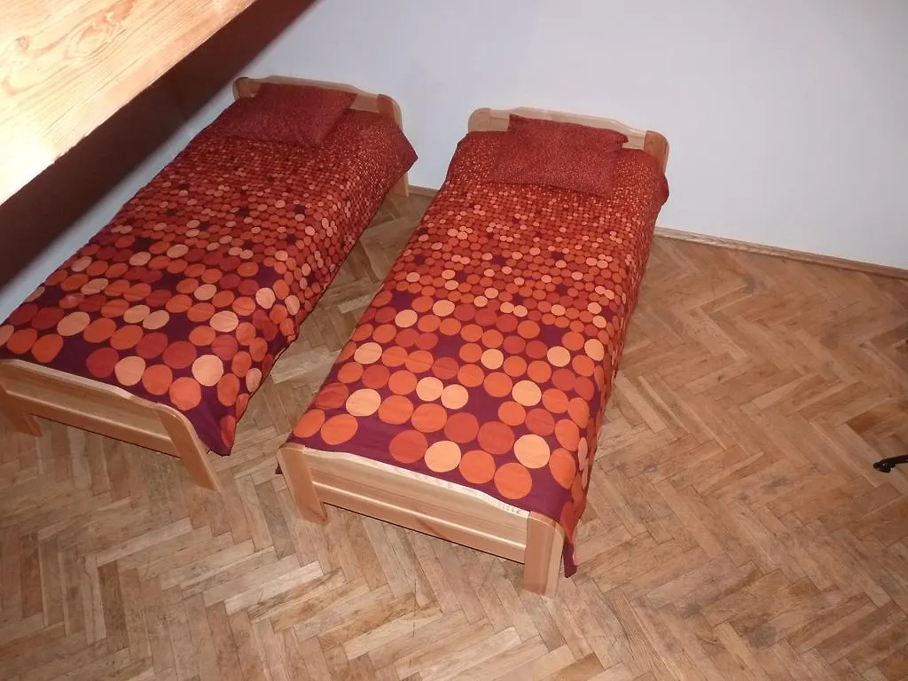 Chic Apartment Prag 0*,  Tschechische Republik