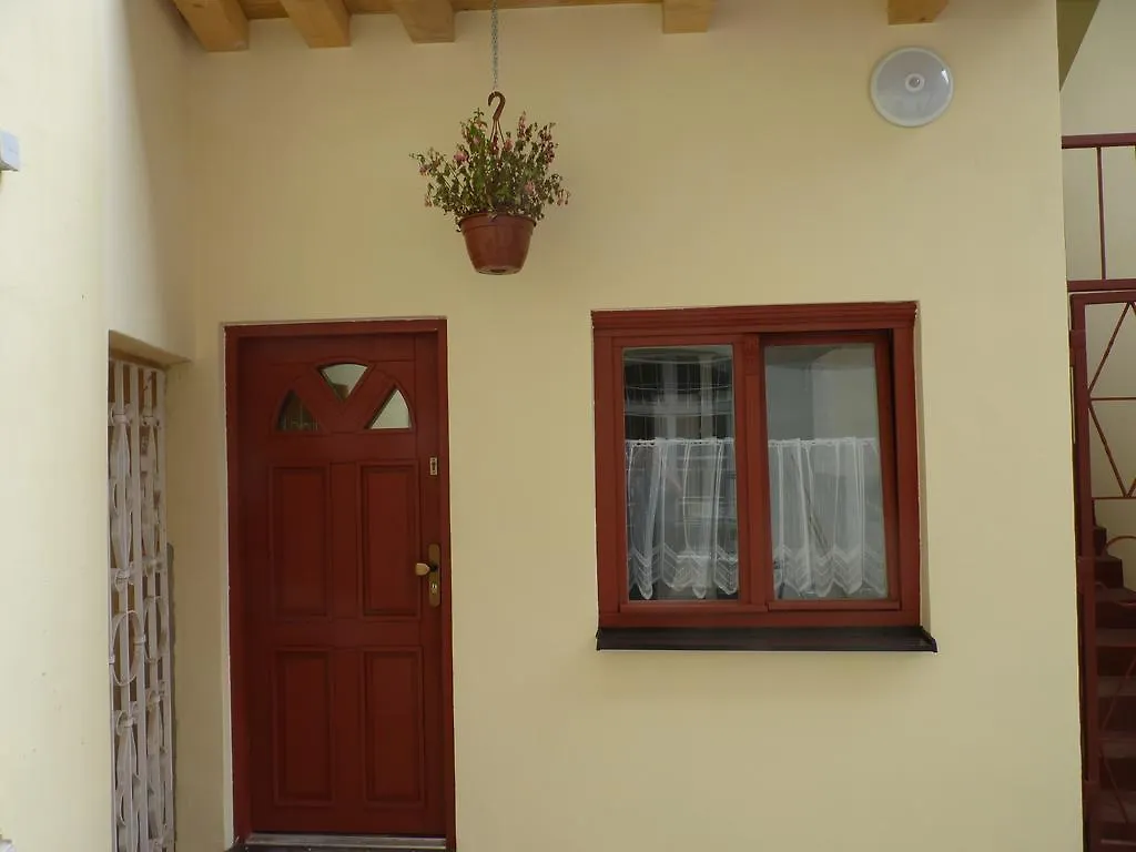 Chic Apartment Prag Tschechische Republik