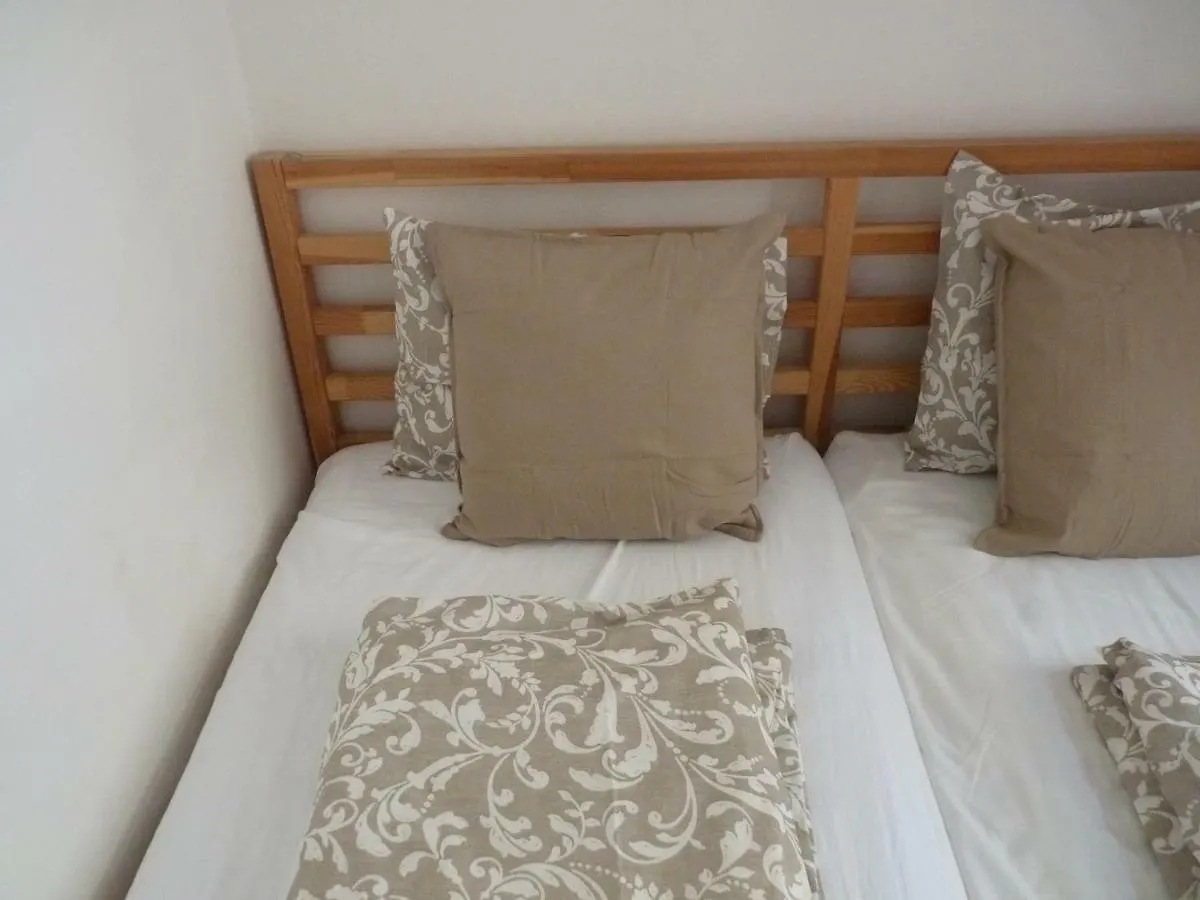 Chic Apartment Prag Tschechische Republik