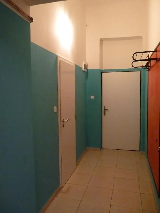 Chic Apartment Prag Tschechische Republik